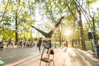 Мираж_2