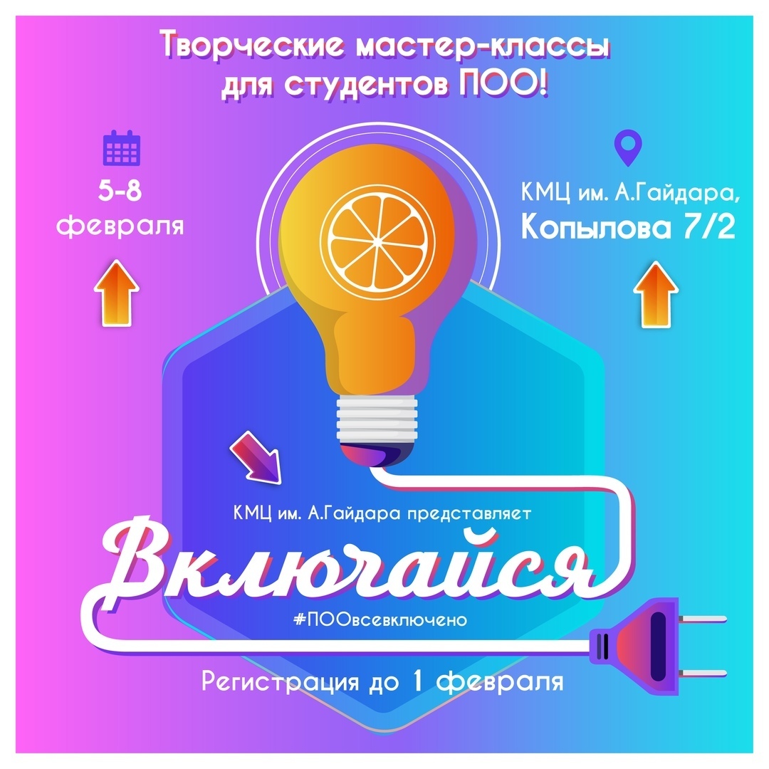 hCUhULQfZuQ